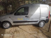 Renault Kangoo 2004 