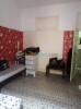 Vente Appartement F3 Oran Oran