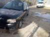 Renault Clio 1 1992 