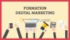 formation de digital marketing 