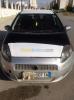 Fiat Grande Punto 2007 