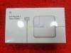 Chargeur Macbook Pro Magsafe2 60W 