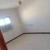 Vente Appartement F3 Ain defla Ain defla