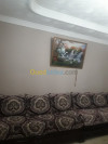 Vente Appartement F3 Tlemcen Hennaya