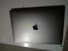 Macbook pro 2017