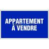 Vente Appartement F3 Batna Batna