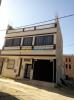 Vente Villa Chlef Boukadir