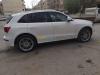 Audi Q5 2011 S Line Pack Tech