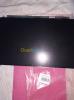 Ecran Pc hp portable 