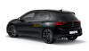 Volkswagen GOLF GTD 2 0 l TDI 200PS 2021 GTD