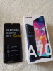 Samsung Galaxy A70