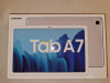 Samsung Galaxy Tab A7 10.4 (2020)