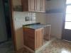 Vente Appartement F4 Tlemcen Tlemcen