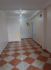 Vente Appartement Tlemcen Tlemcen