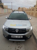 Dacia Sandero 2017 Stepway