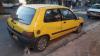 Renault Clio 1 1996 