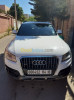 Audi Q5 2014 