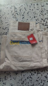 Short celio original