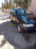 Fiat Palio 2005 