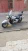 Suzuki intruder c800 Intruder c 800