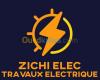 Travaux Electrique (Electricien)