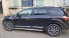 Nissan Qashqai 2012 +2 Tekna