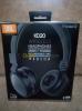 Casque sans fil  JBL  bluetooth  Micro