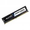 avexir ddr4 2400mhz 4*2