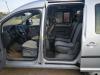 Volkswagen Caddy 2006 Life