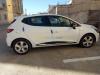 Renault Clio 4 2014 Dynamique