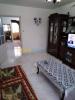 Vente Appartement F3 Batna Batna