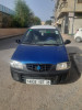 Suzuki Alto 2007 Alto