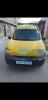 Renault Kangoo 2001 