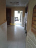 Vente Appartement F3 Mila Oued athmania