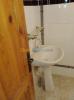 Location Appartement F2 Bejaia Sidi aich