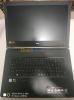 Acer Aspire V Nitro i7