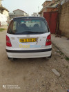 Hyundai Atos 2005 GLS