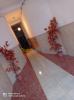 Vente Appartement F4 Oran Oran