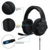 Casque Gamer Logitech 7.1