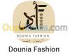 Fetla - coftan - djelaba - abaya -