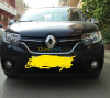 Renault Symbol 2019 Made In Bladi