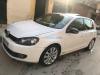 Volkswagen Golf 6 2011 Style