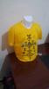 T-shirt amazigh 