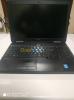 Dell Latitude E5540