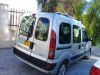 Renault Kangoo 2004 