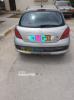 Peugeot 207 2009 Allure