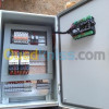 groupe electrogene / armoire electric