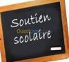 Cours de soutiens BAC 