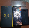 Xiaomi Poco X3 NFC