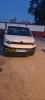 Berlingo   Berlingo c3  2020 Berlingo c3 mazot